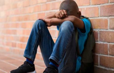 untitled design 2025 07 21t194108.461