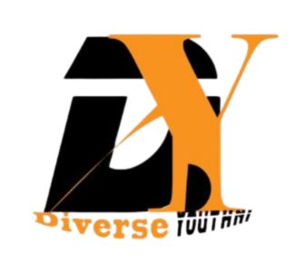 untitled design 2025 08 23t194453.112