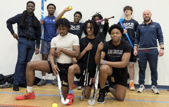 untitled design 2025 08 01t193358.391