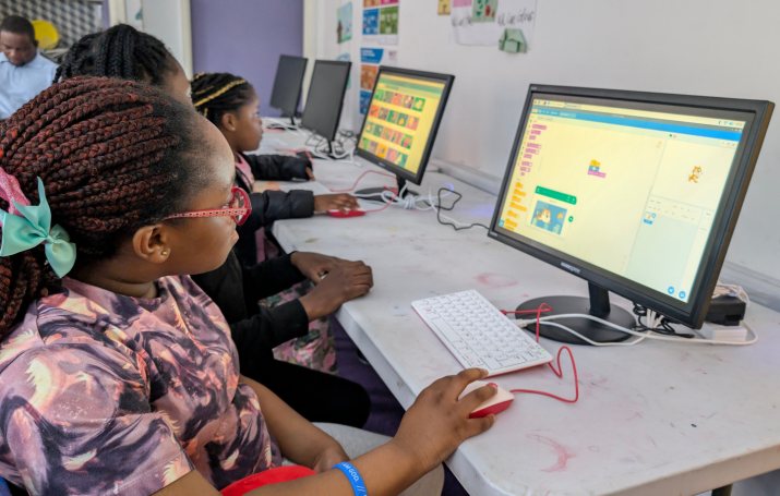 untitled design 2025 08 01t193415.510