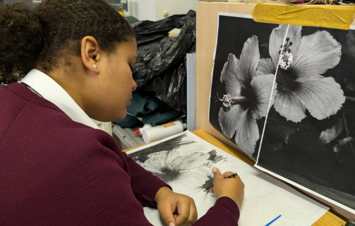 untitled design 2025 08 01t193431.336