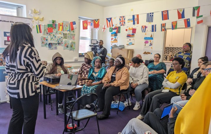 untitled design 2025 08 01t193515.528