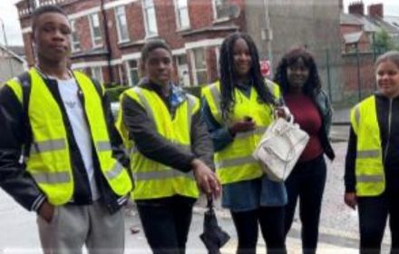 untitled design 2025 08 22t173015.901