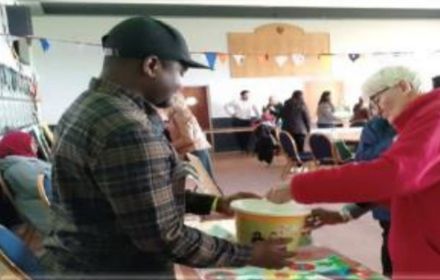 untitled design 2025 08 22t173025.862