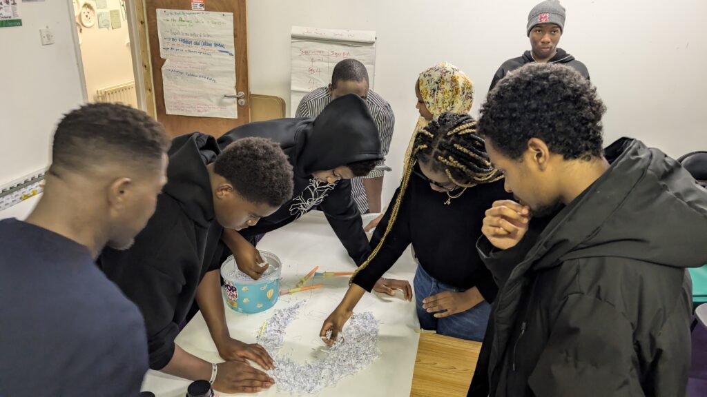 pxl 20241004 174557863.raw 01.cover