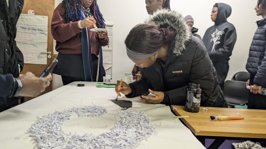 pxl 20241004 175546181.raw 01.cover