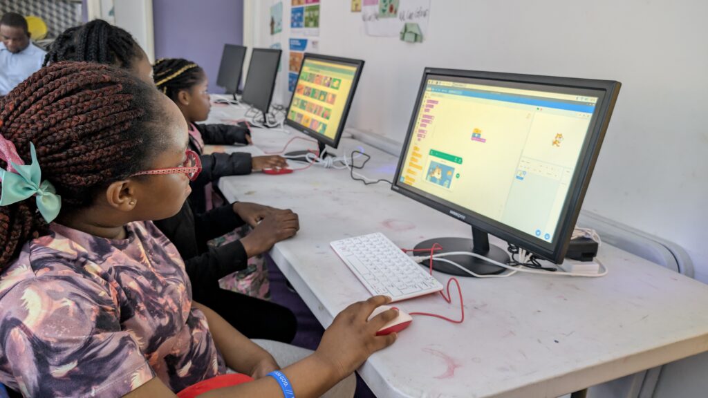 pxl 20241005 111217152.raw 01.cover