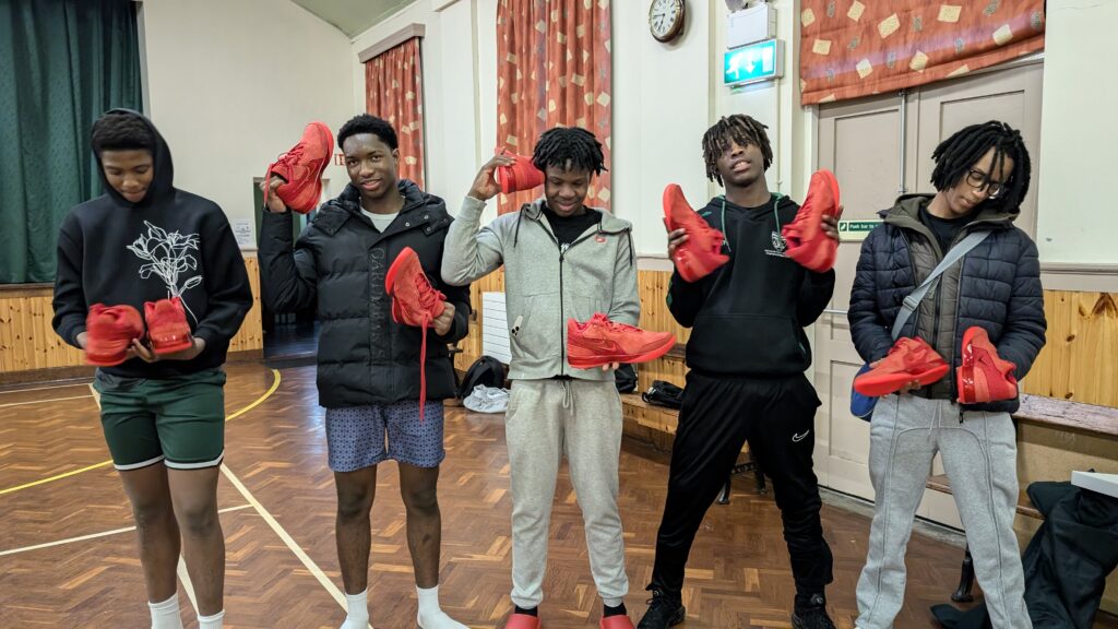 pxl 20241211 184636412.raw 01.mp.cover