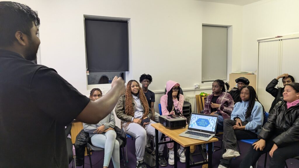 pxl 20241213 182625459.raw 01.cover