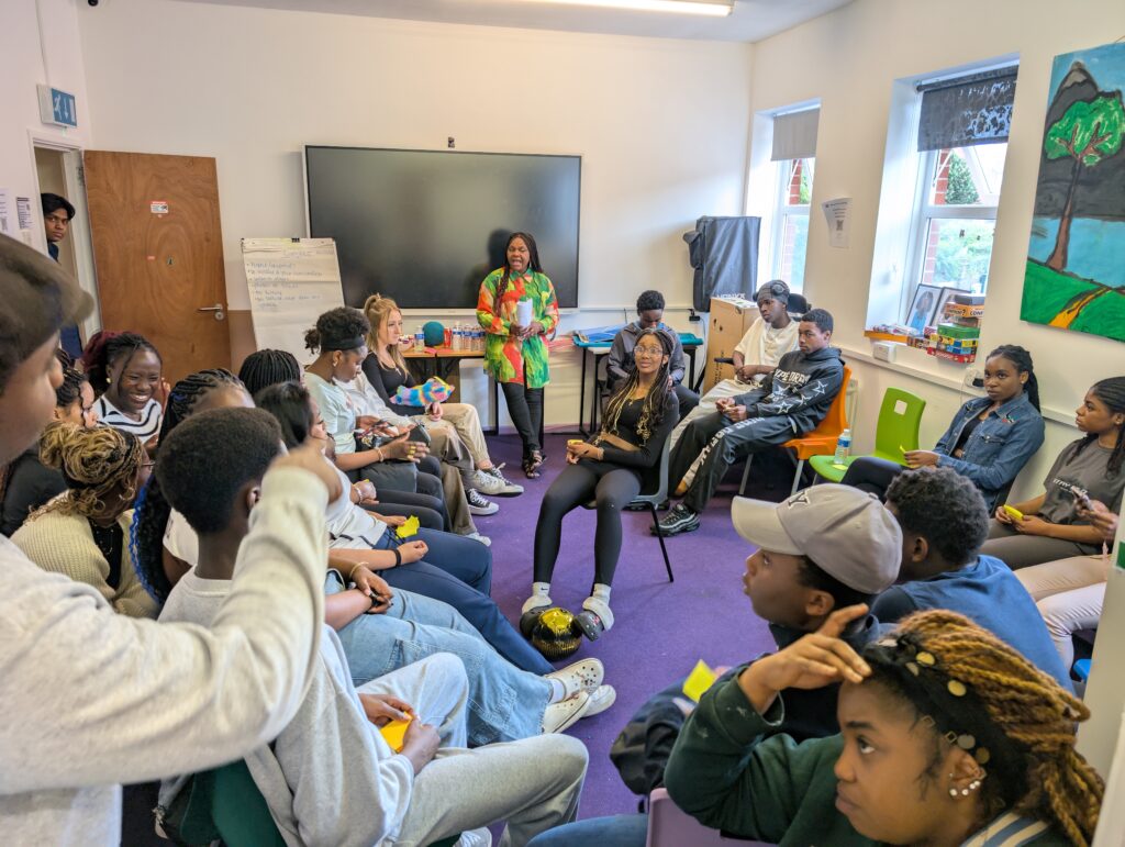 pxl 20250606 173906952