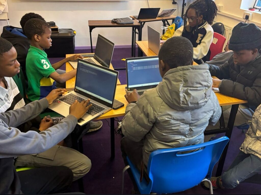 whatsapp image 2025 07 22 at 09.10.01