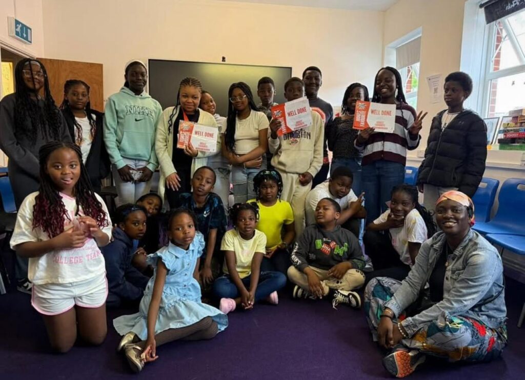 whatsapp image 2025 07 22 at 09.20.11