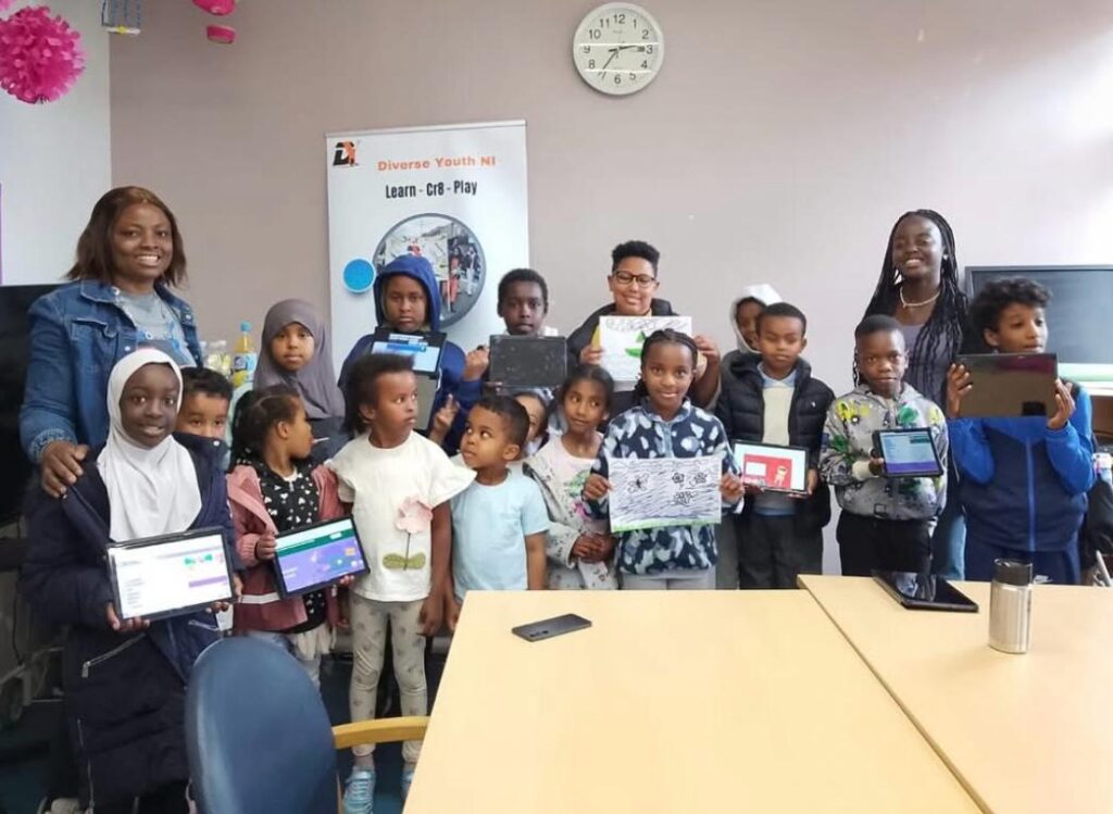 whatsapp image 2025 07 22 at 09.21.05