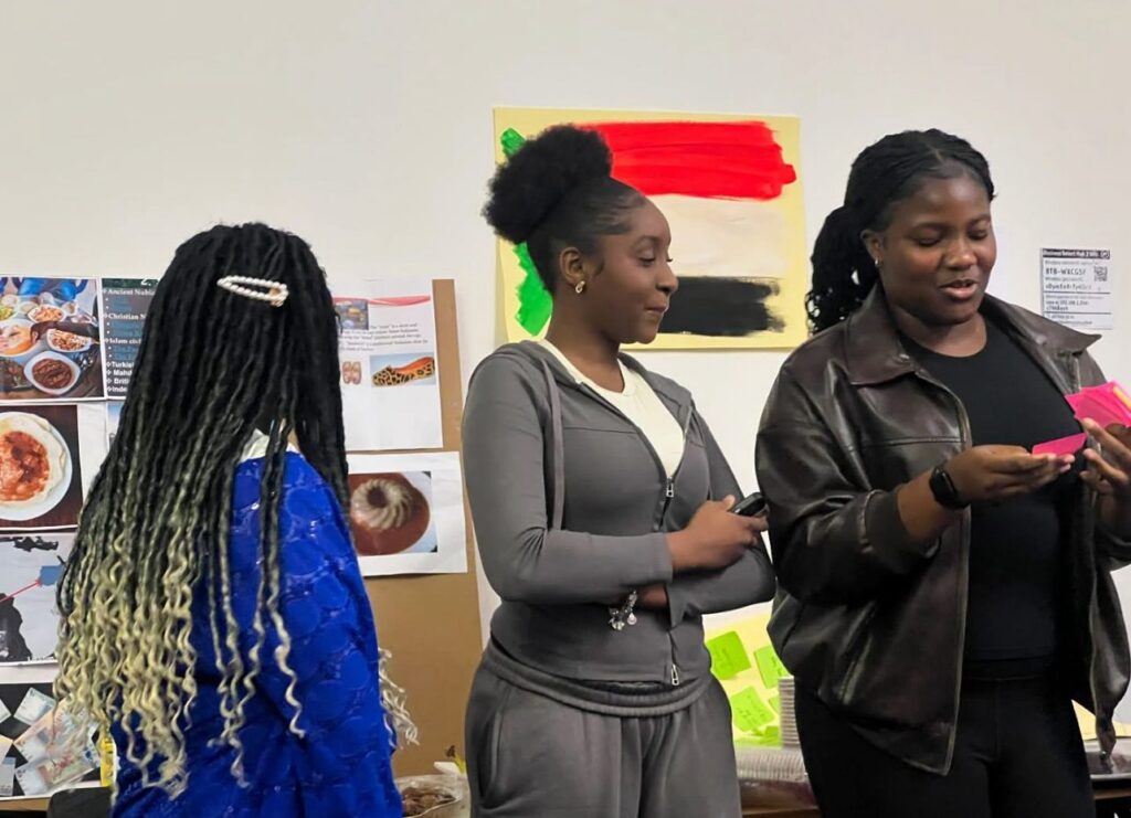 whatsapp image 2025 07 22 at 09.27.41