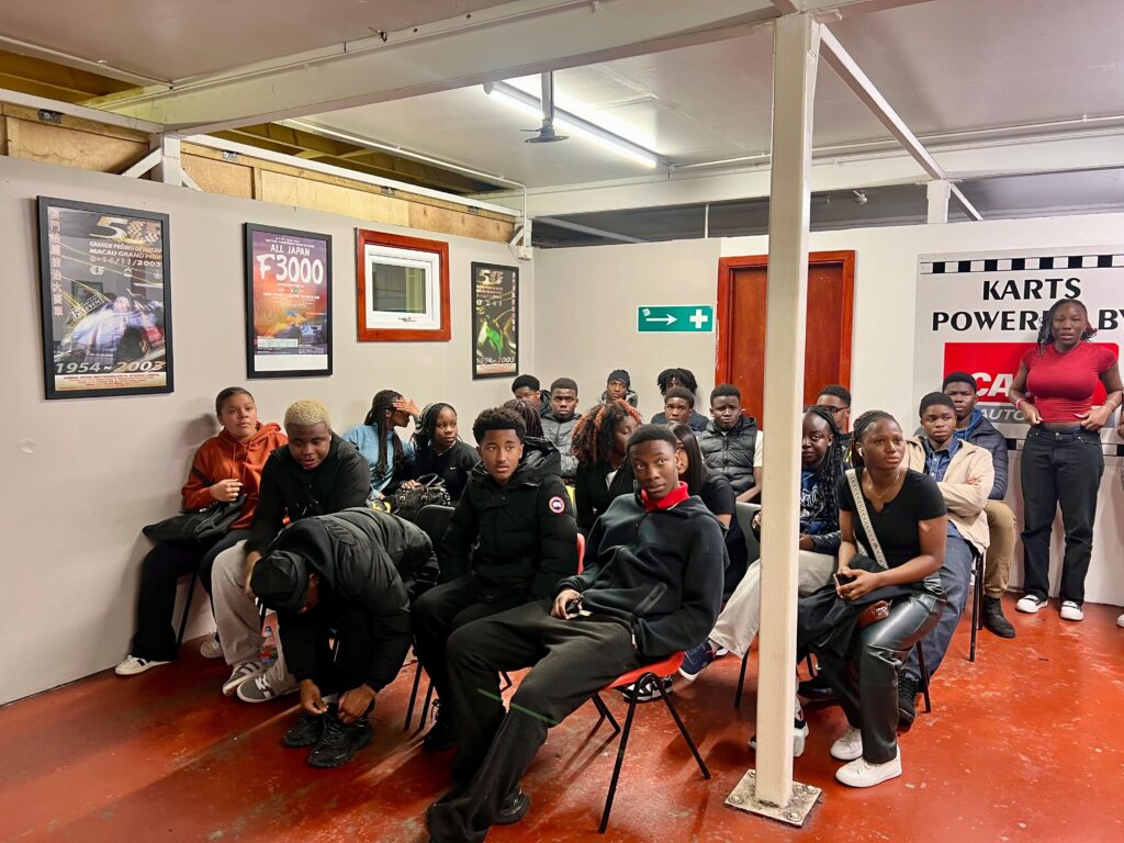 whatsapp image 2025 07 22 at 09.29.44