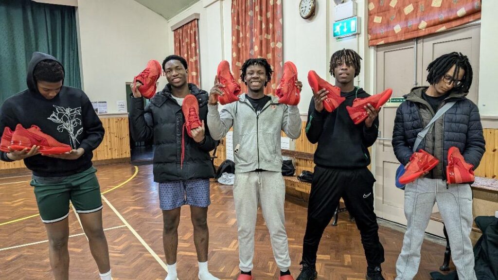 whatsapp image 2025 07 22 at 09.33.31