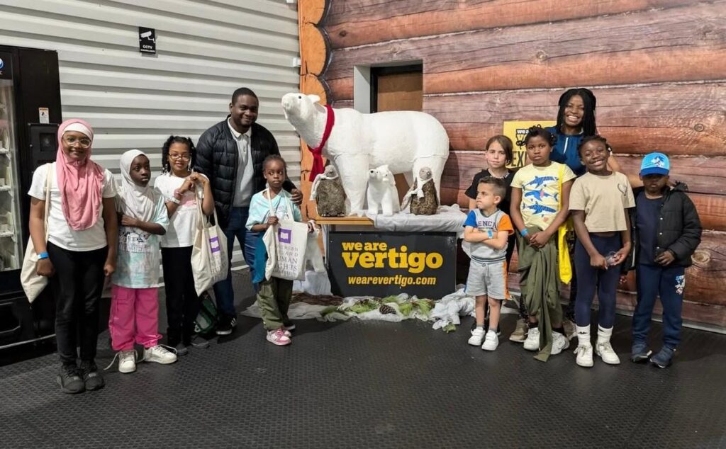 whatsapp image 2025 07 22 at 09.33.51