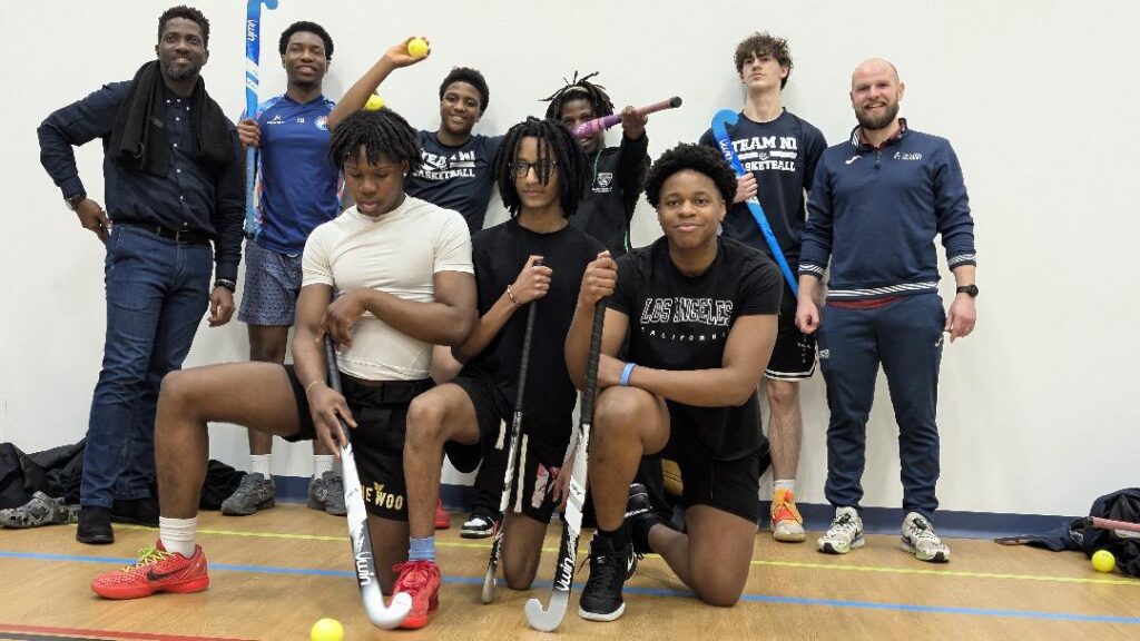 whatsapp image 2025 07 22 at 09.35.03