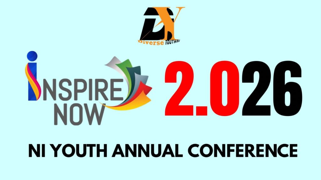 whatsapp image 2026 01 05 at 1.45.14 pm (1)