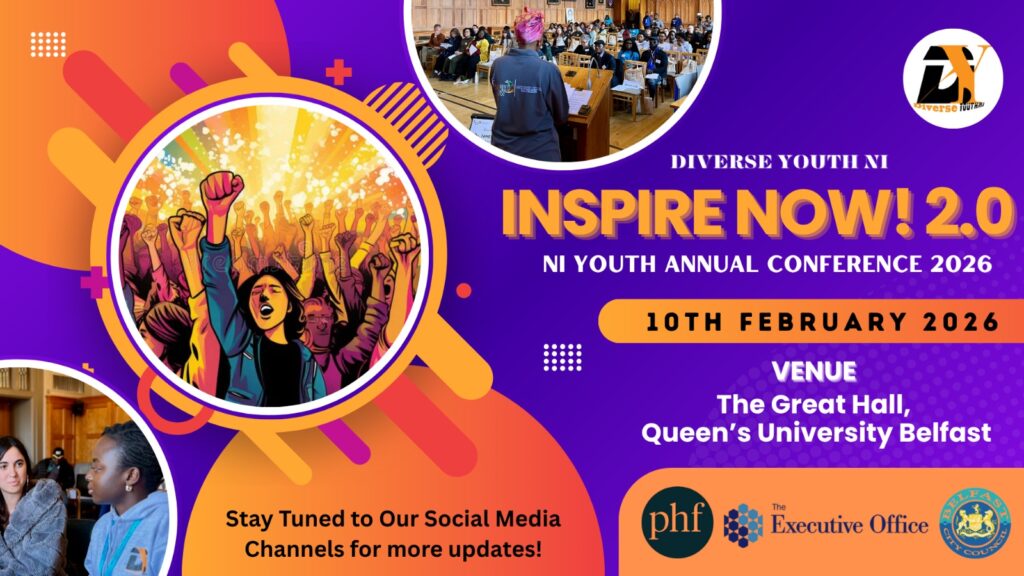 whatsapp image 2026 01 05 at 1.45.14 pm